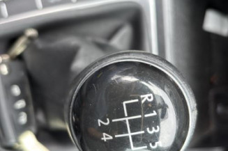 Berceau avant VOLKSWAGEN GOLF 7