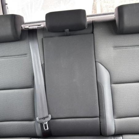 Mastervac VOLKSWAGEN GOLF 7