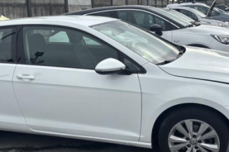 Mastervac VOLKSWAGEN GOLF 7