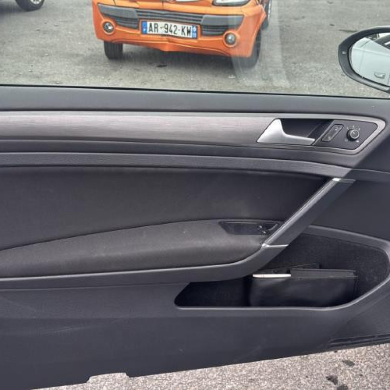 Mastervac VOLKSWAGEN GOLF 7 Photo n°12