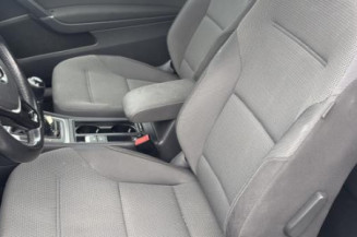 Mastervac VOLKSWAGEN GOLF 7