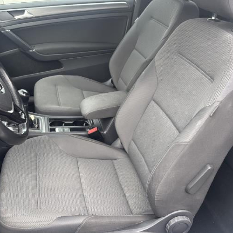 Mastervac VOLKSWAGEN GOLF 7 Photo n°15