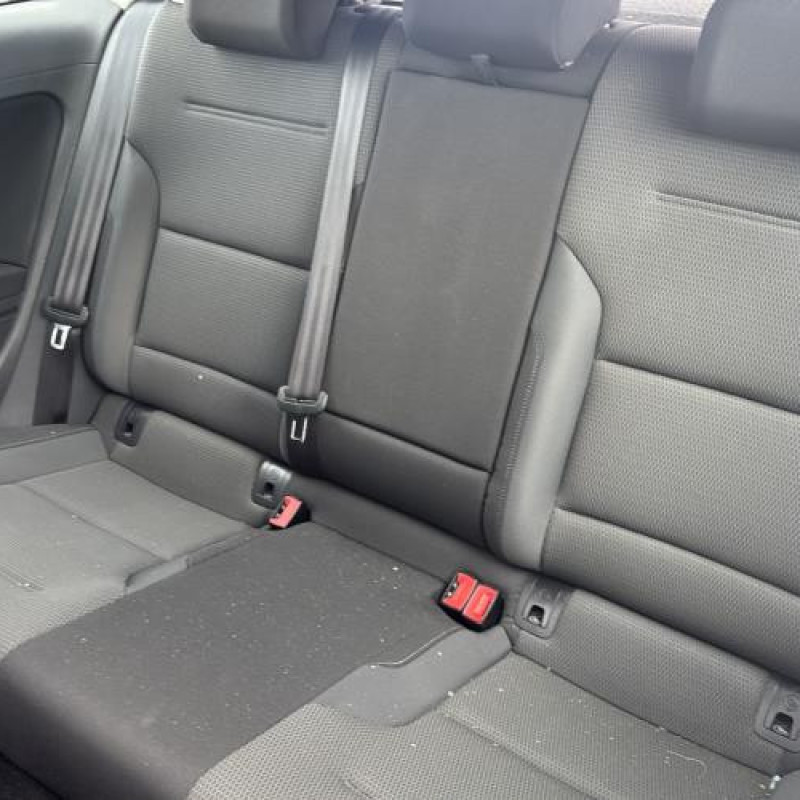 Mastervac VOLKSWAGEN GOLF 7 Photo n°16