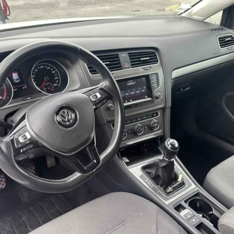 Mastervac VOLKSWAGEN GOLF 7 Photo n°17