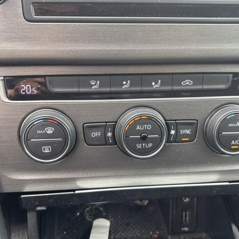 Mastervac VOLKSWAGEN GOLF 7 Photo n°19