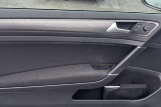 Reservoir essence VOLKSWAGEN GOLF 7