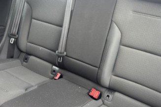 Reservoir essence VOLKSWAGEN GOLF 7