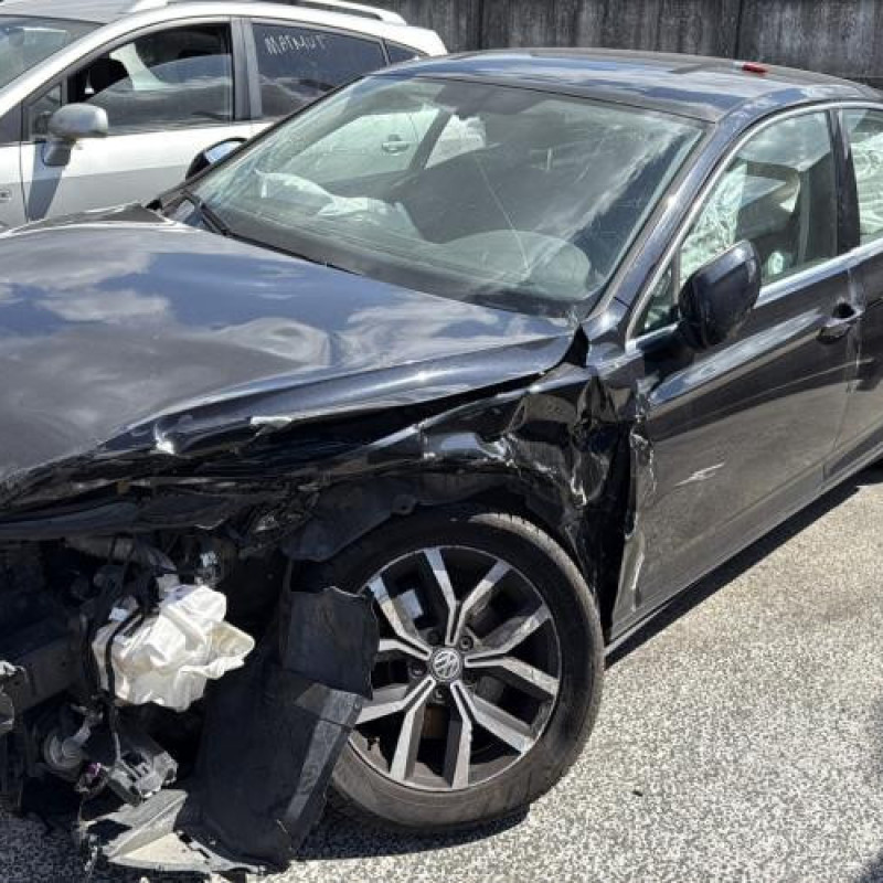 Vase de lave glace VOLKSWAGEN PASSAT 7 Photo n°7