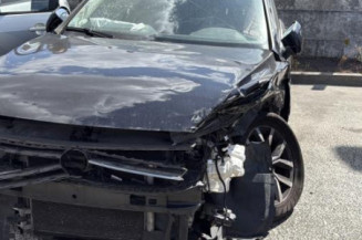 Vase de lave glace VOLKSWAGEN PASSAT 7