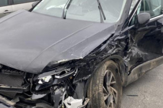 Berceau avant VOLKSWAGEN TIGUAN 2 Photo n°1