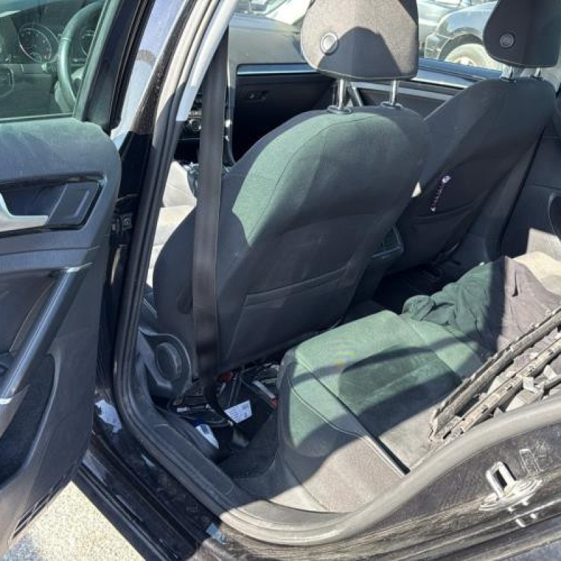 Vase de lave glace VOLKSWAGEN GOLF 7 Photo n°11