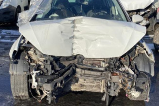 Vase de lave glace VOLKSWAGEN GOLF 7