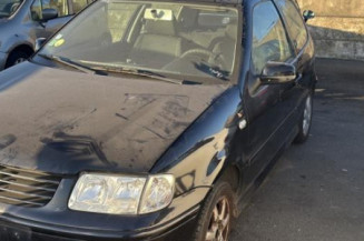 Berceau avant VOLKSWAGEN POLO 3 Photo n°1