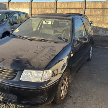 Berceau avant VOLKSWAGEN POLO 3 Photo n°1