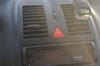 Moto ventilateur radiateur VOLKSWAGEN POLO 3