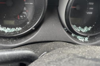 Berceau avant SEAT AROSA