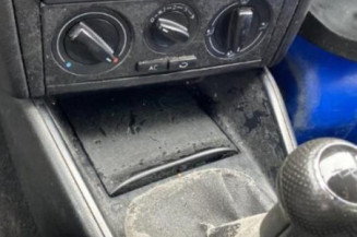 Levier de vitesses VOLKSWAGEN GOLF 4