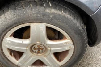 Levier de vitesses VOLKSWAGEN GOLF 4