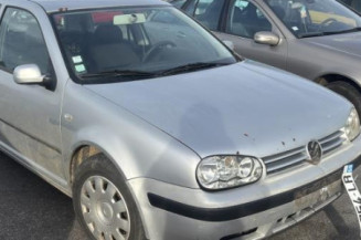 Levier de vitesses VOLKSWAGEN GOLF 4
