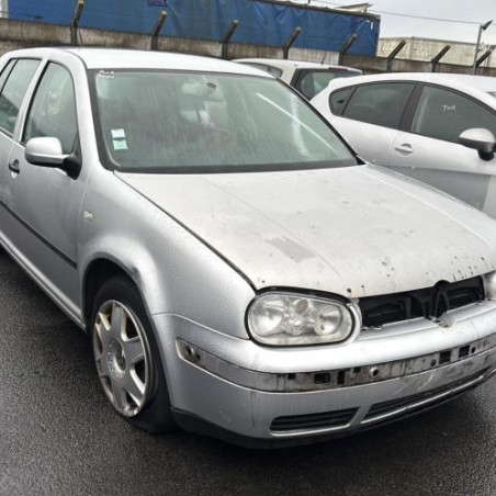 Levier de vitesses VOLKSWAGEN GOLF 4