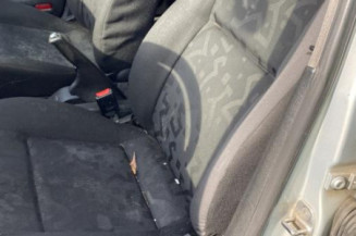 Levier de vitesses VOLKSWAGEN GOLF 4