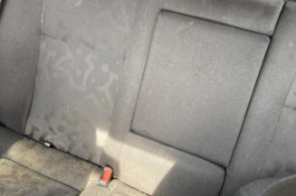 Levier de vitesses VOLKSWAGEN GOLF 4