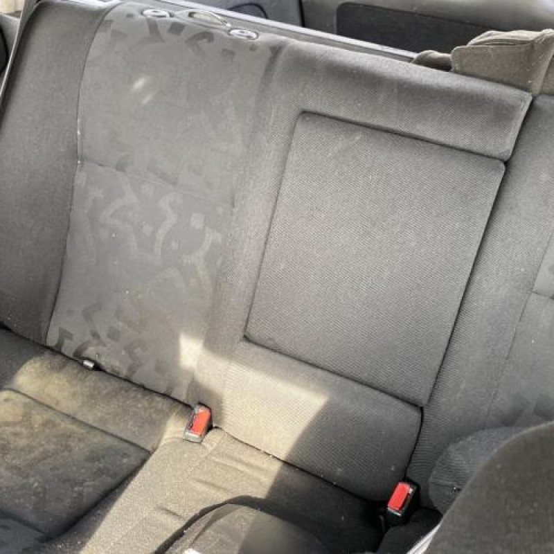 Levier de vitesses VOLKSWAGEN GOLF 4 Photo n°11