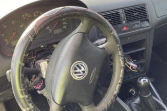 Levier de vitesses VOLKSWAGEN GOLF 4