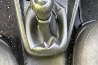 Levier de vitesses VOLKSWAGEN GOLF 4