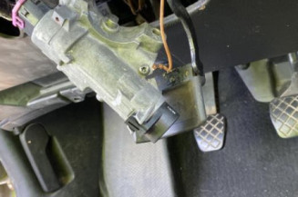 Levier de vitesses VOLKSWAGEN GOLF 4