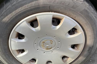 Levier de vitesses VOLKSWAGEN GOLF 4