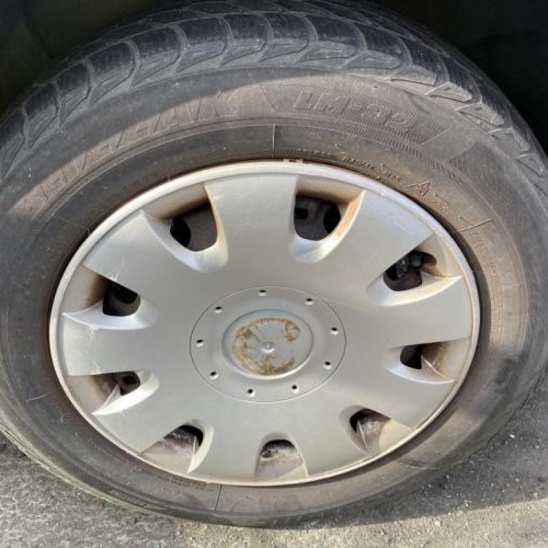 Levier de vitesses VOLKSWAGEN GOLF 4 Photo n°18