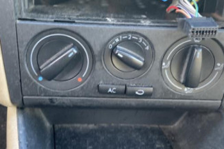 Levier de vitesses VOLKSWAGEN GOLF 4