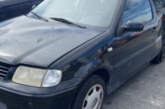 Levier de vitesses VOLKSWAGEN POLO 3