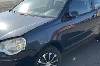 Levier de vitesses VOLKSWAGEN POLO 4 Photo n°1