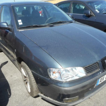 Levier de vitesses SEAT IBIZA 2