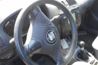 Levier de vitesses SEAT IBIZA 2