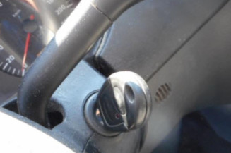 Levier de vitesses SEAT IBIZA 2