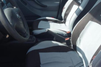 Levier de vitesses SEAT LEON 1