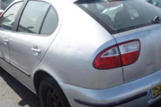 Levier de vitesses SEAT LEON 1