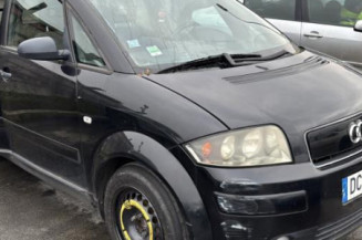 Levier de vitesses AUDI A2