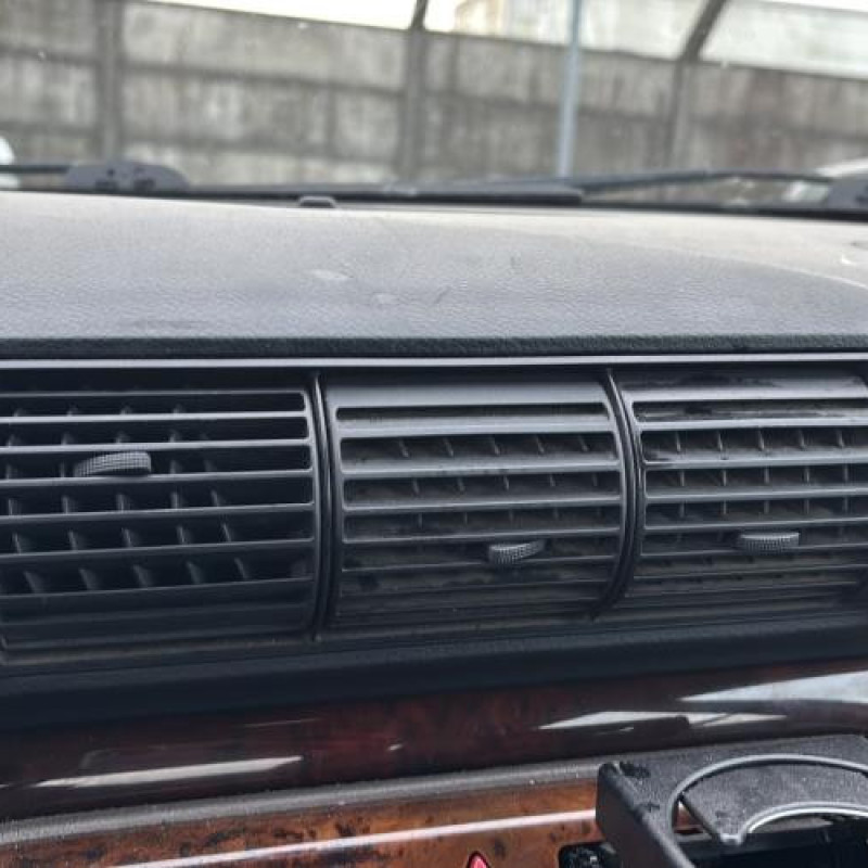 Etrier arriere droit (freinage) AUDI A4 1 Photo n°16