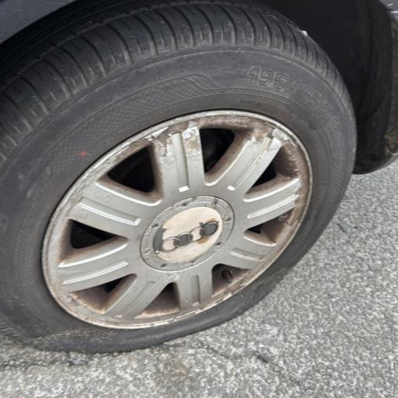 Etrier arriere droit (freinage) AUDI A4 1 Photo n°19