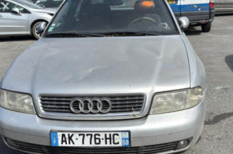 Etrier arriere droit (freinage) AUDI A4 1