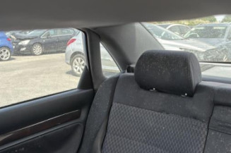 Etrier arriere droit (freinage) AUDI A4 1