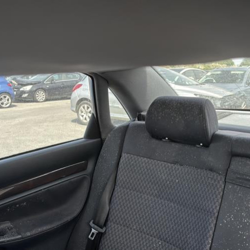 Etrier arriere droit (freinage) AUDI A4 1 Photo n°11