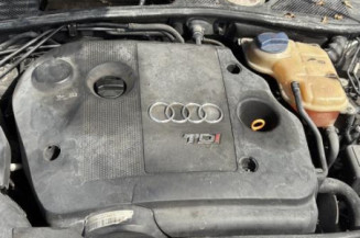 Etrier arriere droit (freinage) AUDI A4 1