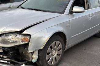 Etrier arriere droit (freinage) AUDI A4 2 Photo n°1