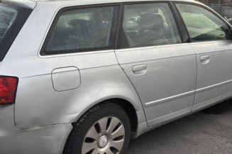 Etrier arriere droit (freinage) AUDI A4 2