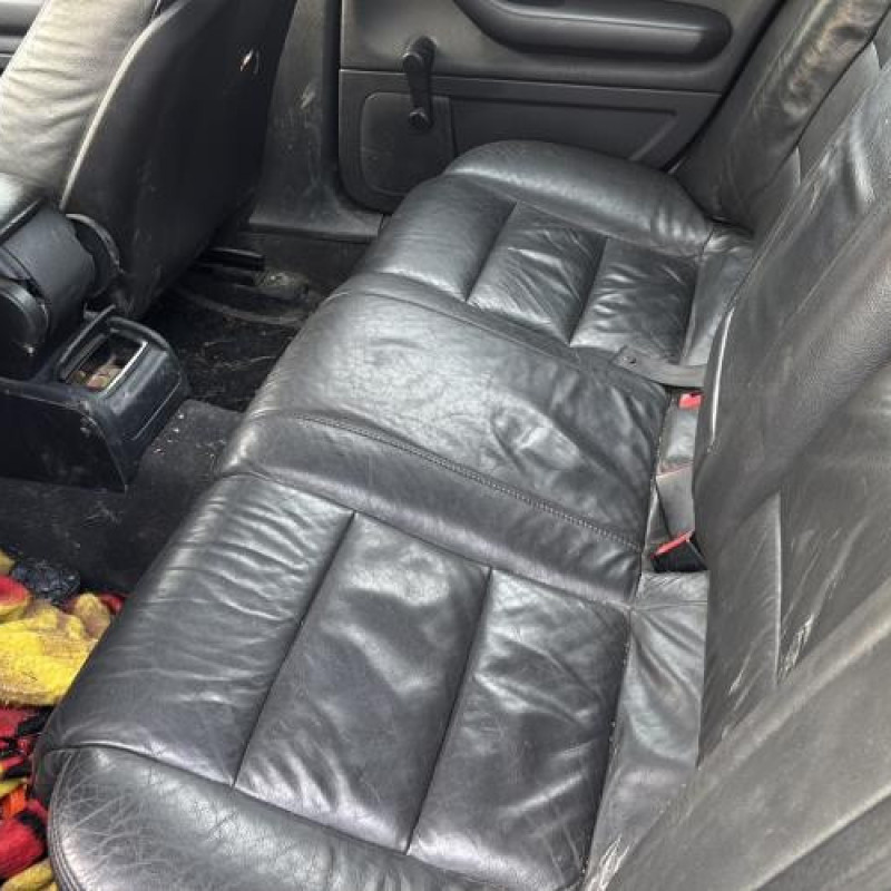 Etrier arriere droit (freinage) AUDI A4 2 Photo n°14